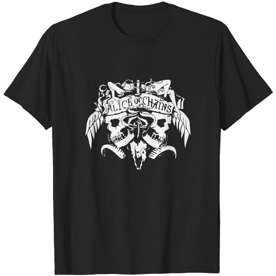 Discover TRENDING T-Shirts