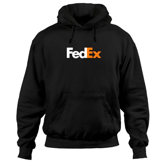 Discover Fedex Hoodies, Fedex Hoodies