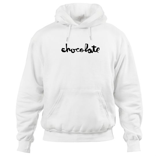 Discover chocolate skateboards shirt Hoodies