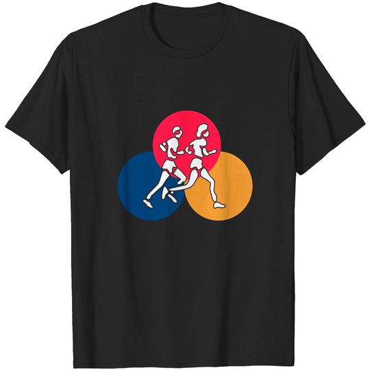 Discover Death Cab For Cutie Tour Shirt || Death Cab For Cutie Tour 2022 Shirt