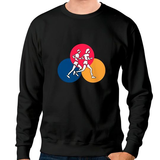 Discover Death Cab For Cutie Tour Sweatshirts || Death Cab For Cutie Tour 2022 Sweatshirts