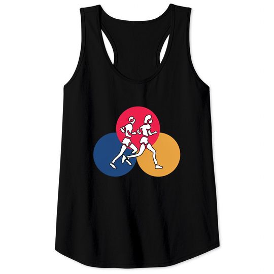 Discover Death Cab For Cutie Tour Tank Tops || Death Cab For Cutie Tour 2022 Tank Tops