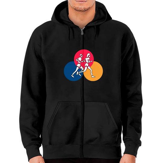 Discover Death Cab For Cutie Tour Zip Hoodies || Death Cab For Cutie Tour 2022 Zip Hoodies