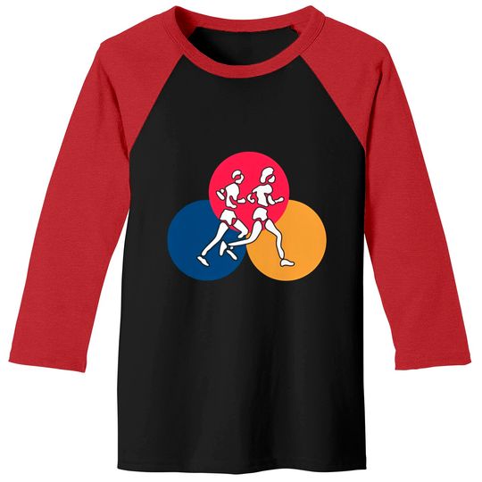 Discover Death Cab For Cutie Tour Baseball Tees || Death Cab For Cutie Tour 2022 Baseball Tees