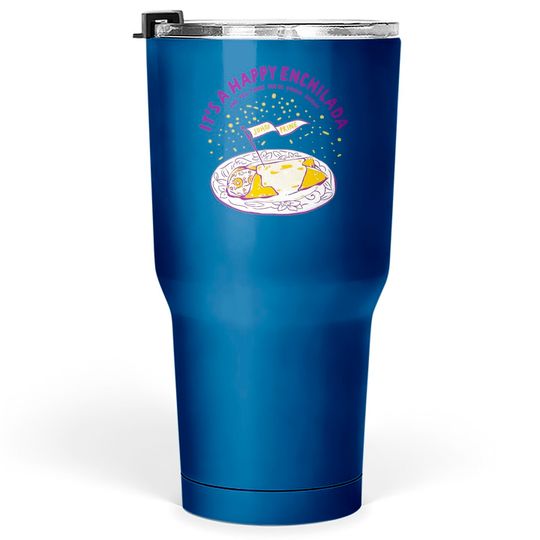 Discover John Prine Happy Enchilada Tumblers 30 oz