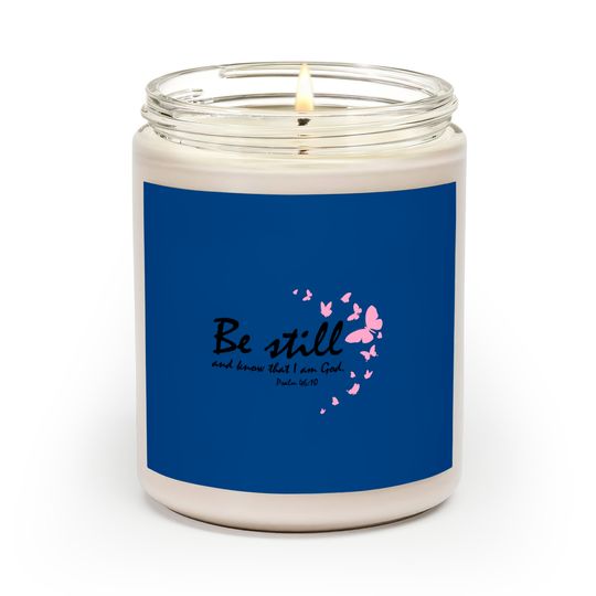 Discover Sayings Scented Candles Christian Religious Butterflies Bible Verses Sayings Women
