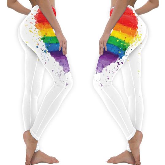 Discover LGBT Pride Gay T-Shirts