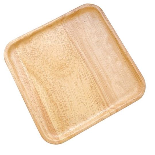 Discover Wooden Decorative Cutting Board Tray