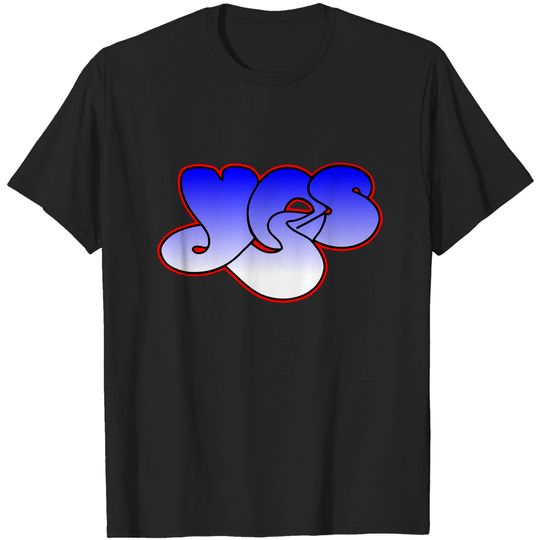 Discover progressive classic - Musician - T-Shirt
