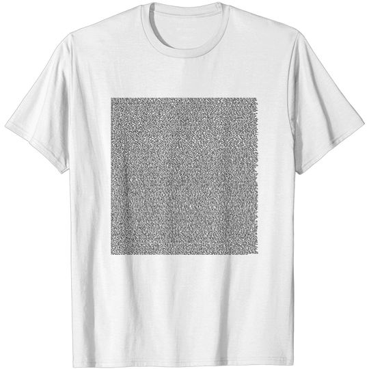 Discover The Entire Script of the Bee Movie - Movie - T-Shirt