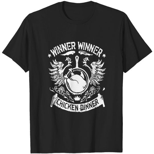 Discover Early Access PUBG - Pubg - T-Shirt