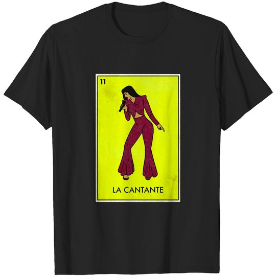 Discover Mexican American Inspired Mens Shirts