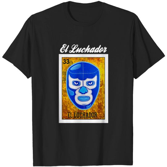 Discover Mexican American Inspired Mens Shirts