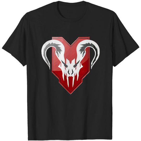 Discover Apex Predator Apex Legends T-Shirt