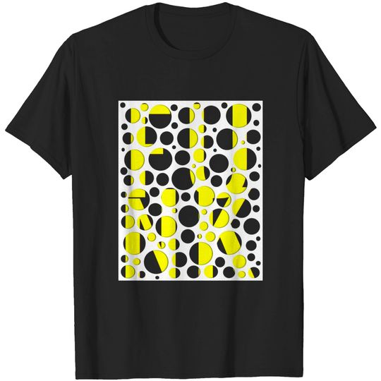 Discover Funk - Funk - T-Shirt