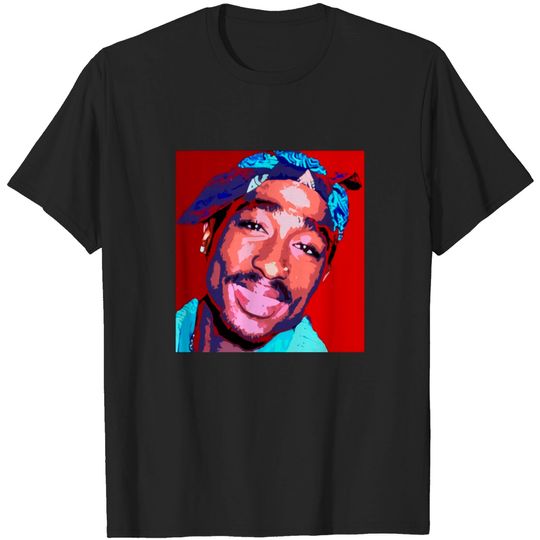 Discover juice - Juice - T-Shirt