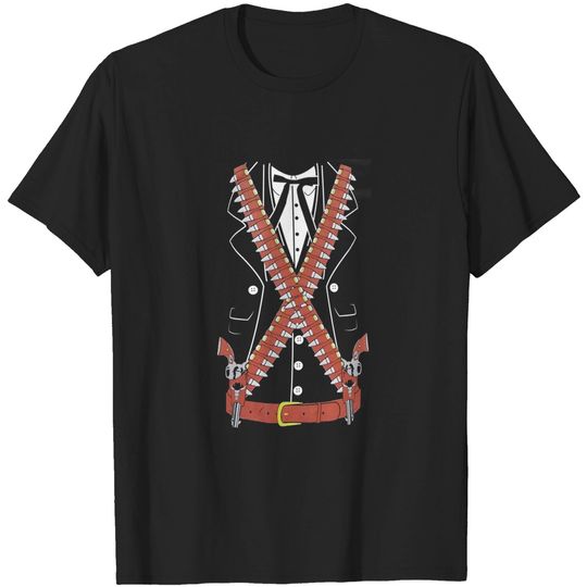 Discover Mexican American Inspired Mens Shirts