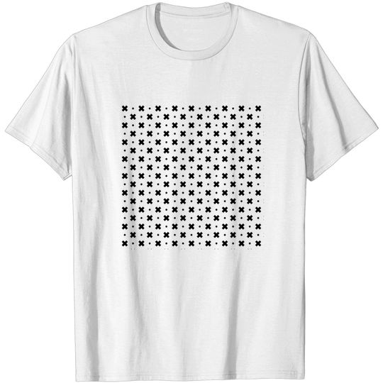 Discover Magic Bag - Felix The Cat - T-Shirt
