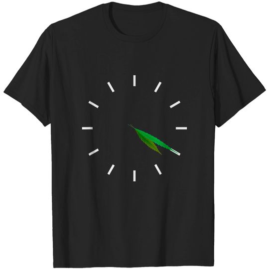 Discover 4/20 T-Shirts