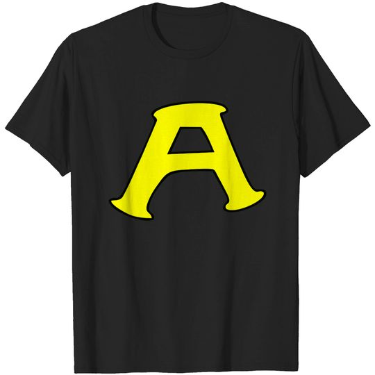 Discover The Ambiguously Gay Duo - Gay Duo - T-Shirt