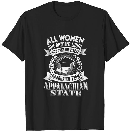 Discover State Women But Only The Finest Shirt