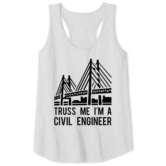 Discover Civil Engineer T Shirt
