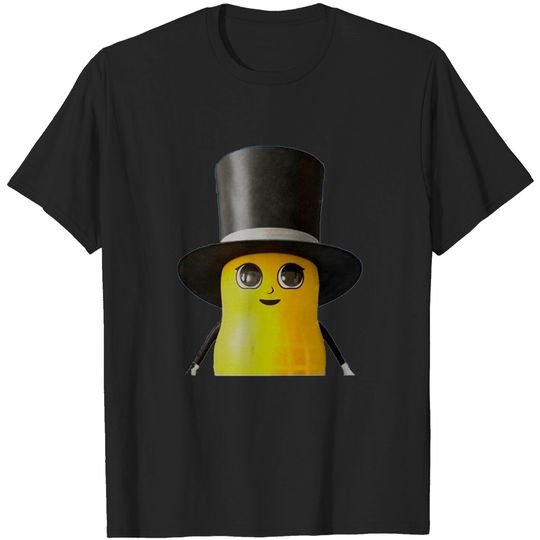 Discover The baby smart Premium - The Baby Smart Premium - T-Shirt