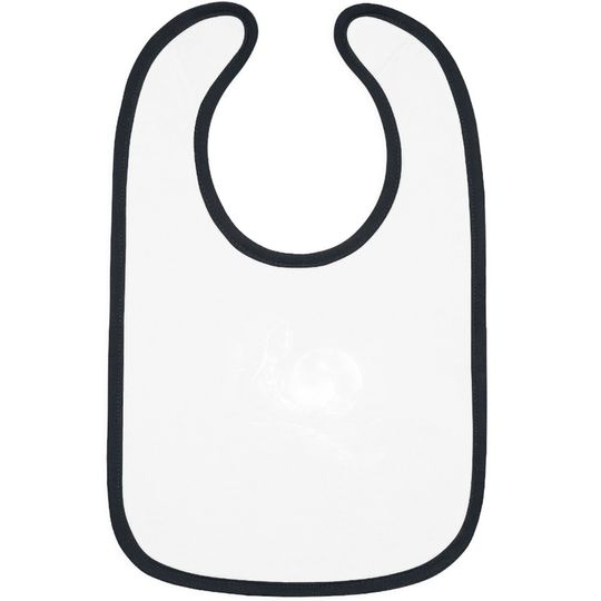 Discover Moon Play Bibs, Moon Play Bibs