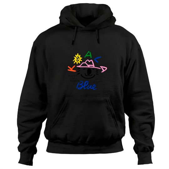 Discover Koala Blue Sweatshirt, Olivia Newton-John Koala Blue Hoodies, Olivia Newton John Hoodies