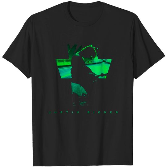 Discover Justin Bieber Justice Tour 2022 T Shirt, Justice Tour T Shirt