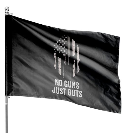 Discover Correctional Officer Flag House Flags Correctional Gifts Gear Flag
