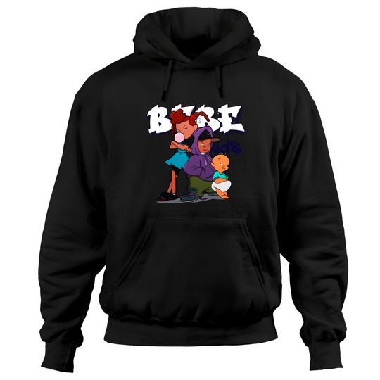 Discover Bebe kids - Bebe Kids - Hoodies