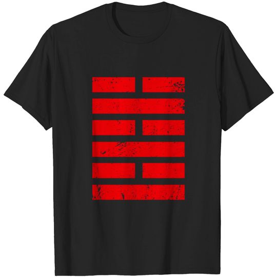 Discover STORM SHADOW - Robzilla - T-Shirt