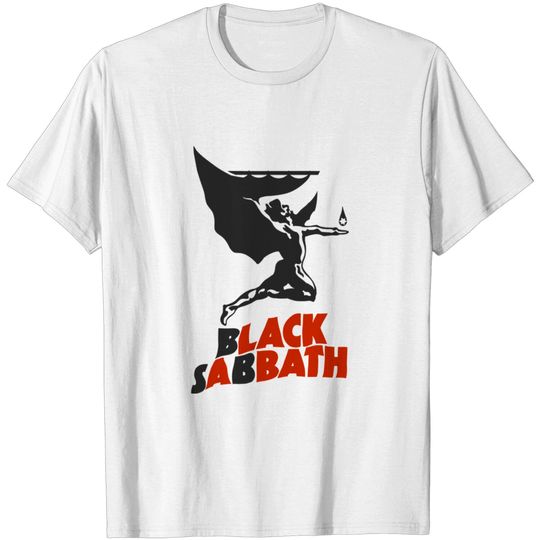 Discover Lack a Bath - Bath - T-Shirt