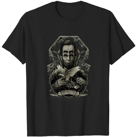 Discover Winya No.68 - Urban Clothing - T-Shirt