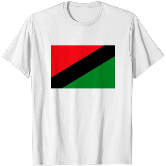 Discover Flag of Villa de Leyva (Boyacá) (Colombia) - Flag - T-Shirt