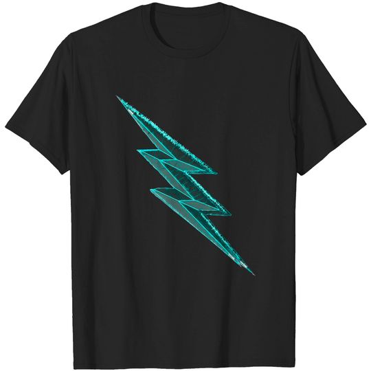 Discover Savitar The God Of Speed T-Shirt