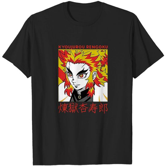 Discover Fashion Shirt Unisex Personalized Graphic T Shirt