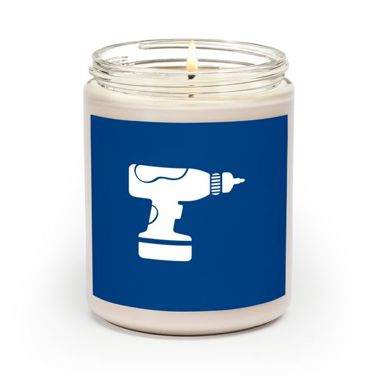 Discover Cordless Papa - Cordless Papa - Scented Candles