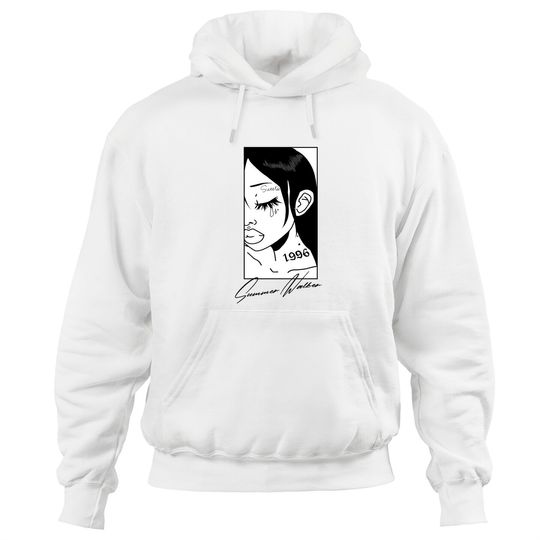 Discover Vintage Summer Walker Little Mix Hoodies, Little Mix The Confetti Tour 2022 Hoodies, World Tour Hoodies