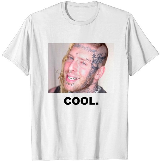 Discover Tom Macdonald  Shirt.