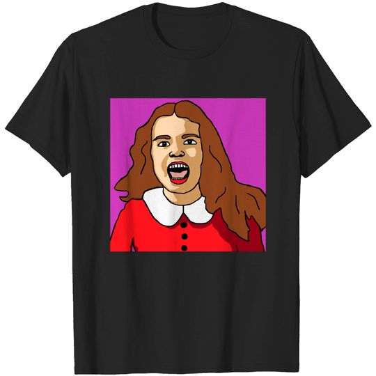Discover Veruca Salt - Veruca Salt - T-Shirt