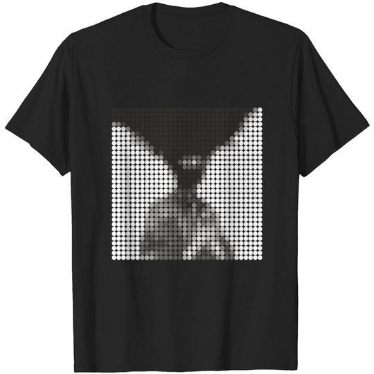 Discover Royal Blood - Royal Blood - T-Shirt