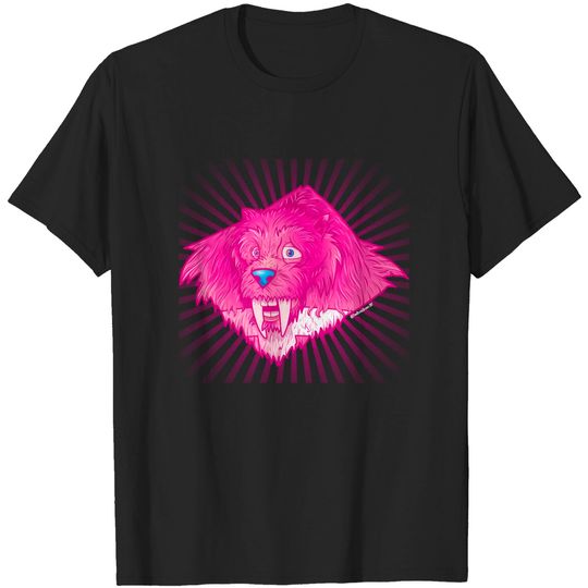 Discover Booster - Christmas Movies - T-Shirt