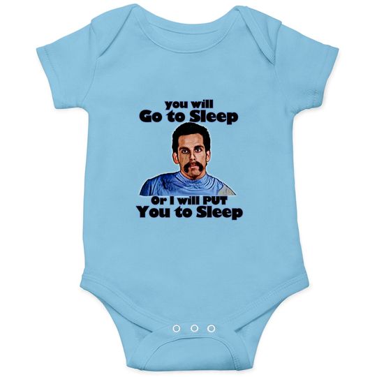 Discover happy gilmore - Happy Gilmore - Onesies
