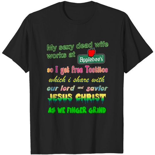 Discover Targeted Humorous Dank Meme Shirt #4 - Meme - T-Shirt