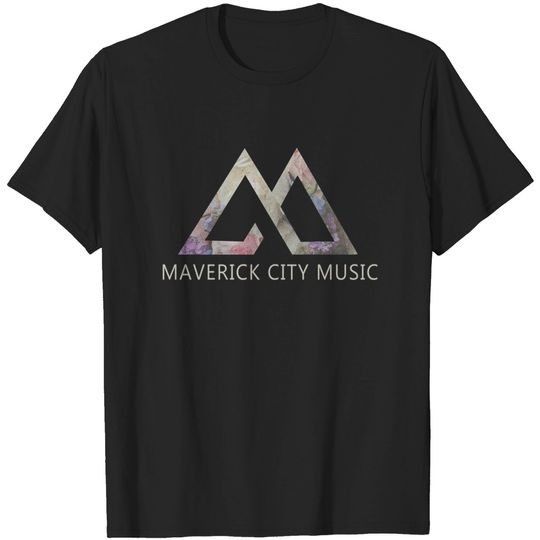Discover Maverick City Music Tour 2022 T-Shirts