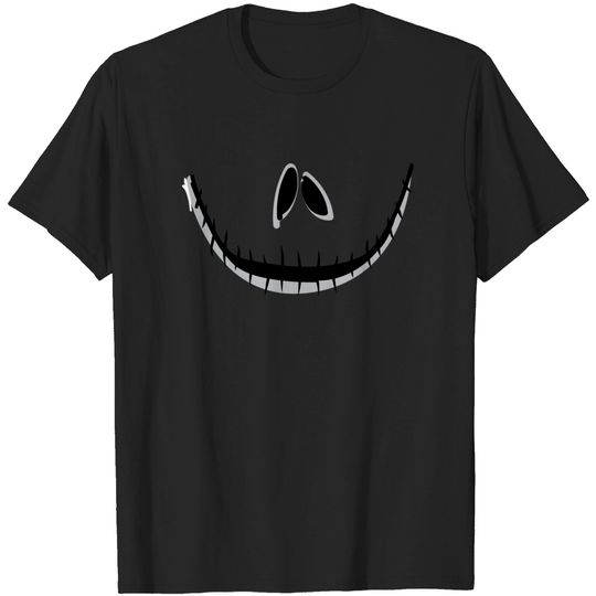 Discover Christmas Face Mask Pattern - Christmas Face Mask - T-Shirt