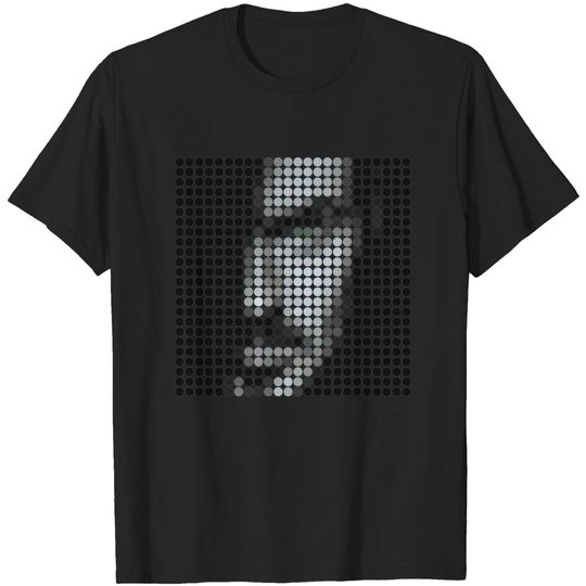 Discover Older - George Michael - T-Shirt
