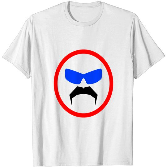 Discover Dr Disrespect - Dr Disrespect - T-Shirt